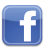 facebookicon