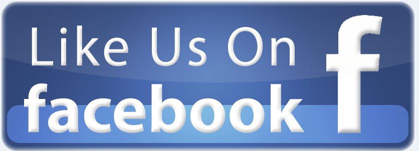 like_us_on_facebook2