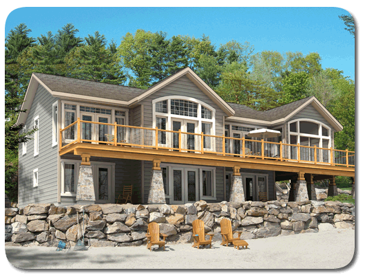 model_country-retreats_bayview