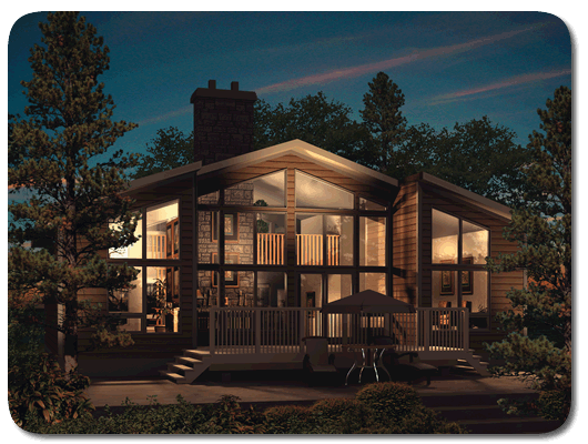 model_country_retreats_suncastle