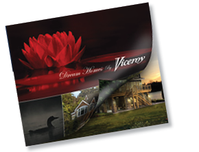 viceroycatalog